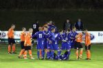 SALFORD CITY CURZON ASHTON
